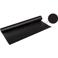 Lamart LT5020 BBQ Grilling mat 40 × 50 cm 2 pcs - Grill Mat
