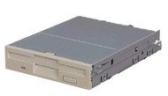 FDD Sony 3.5"/ 1.44MB - Disketová mechanika
