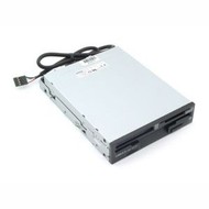 FDD TEAC FDCR07 3.5" - Floppy Disk Drive