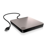 HP Mobile - External Disk Burner