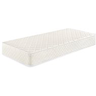 Matrace  Cashmere 25, taštičkové pružiny, 90 x 200 cm, roll - Mattress