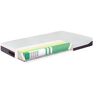 Matrace LB Therapy Visco - Matrace