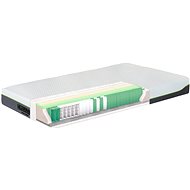 Matrace LB Therapy Latex - Matrace