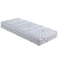 Discovery 90x200 cm - Matrace