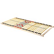 Expert Classic NV 80 - Bed Base