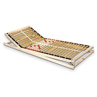 Expert Classic KF 90 - Bed Base