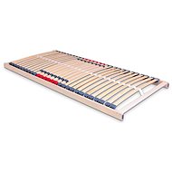 Satis Fortis NV 90 - Bed Base