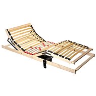 Expert Classic Motor M 90 - Bed Base