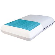 TED ortopedický polštář ADRY COOL - Pillow