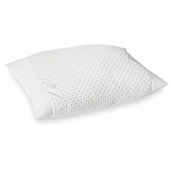 Pillow SILVER SENSE, 50 × 70 cm, white - Pillow