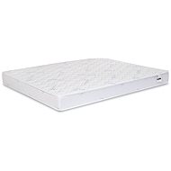 TED Lavender Dream Roll 120x200cm - Matrace