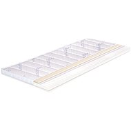 Topper Lavender Memo line 160x200 - Topper