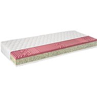 Matrace Alza Dream 90x200 - Matrace