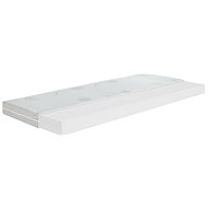 Matrace Olena 90x200, set 2 ks - Matrace