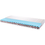Matrace Daniela 2 90x200 - Matrace