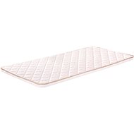 Sleep Relax Roll Matracvédő 90×200 - Fekvőbetét