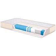 Matrace Ted Bed Favorite nova 160×200x20 - Matrace