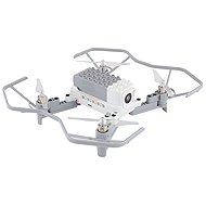 LiteBee Wing - set of 4 programmable drones with accessories - Drone