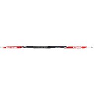 Atomic Motion 46 Grip + SNS ACS - Cross Country Skis