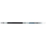 Fischer Wax Power + NNN T3 - Cross Country Skis