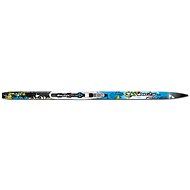 Fischer Snowstar Blue - Cross Country Skis