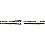Fischer XC Classic Sport - Cross Country Skis