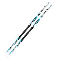 Peltonen Facile Nanogrip NIS Universal - Cross Country Skis