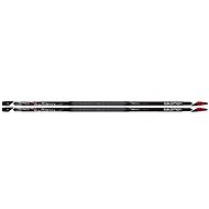 Salomon Aero 7 Pm Skin Col. Access - Cross Country Skis
