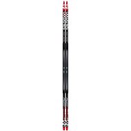 Salomon Equipe 6 Combi - Cross Country Skis