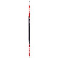 Atomic Motion Skintec PACS CL + - Cross Country Skis