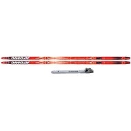 Atomic for Combi - Set