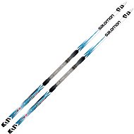 Salomon Elite 5 Grip For Escape - Set