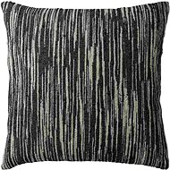 LENE BJERRE FREDA, 45 x 45 cm - Pillow