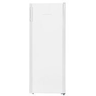 LIEBHERR K 2814 - Refrigerator