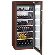 Liebherr WKT 4552 - Wine Cooler