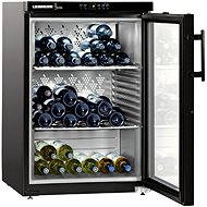 LIEBHERR WKb 1812 - Wine Cooler