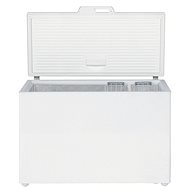LIEBHERR GT 4232 - Chest freezer