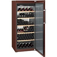 LIEBHERR WKt 4551 - Wine Cooler