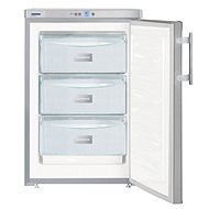 LIEBHERR Gsl 1223 - Small Freezer