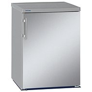 LIEBHERR TPesf 1710 - Small Fridge