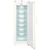LIEBHERR GNP 4166 - Upright Freezer