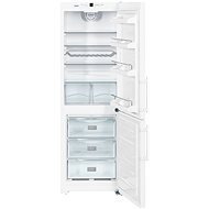 Liebherr CNP 3513 - Refrigerator