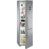 Liebherr CNPes 4056 - Refrigerator