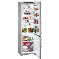 Liebherr CNPesf 4013 - Refrigerator