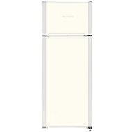 LIEBHERR CTPsl 2521 - Refrigerator