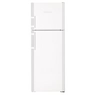 LIEBHERR CTP 3016 - Refrigerator