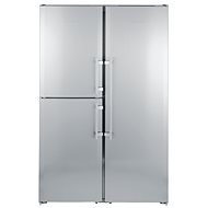 LIEBHERR SBSes 7353 - American Refrigerator