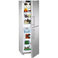 LIEBHERR SBNes 3210-26 001 - American Refrigerator