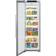 LIEBHERR SGNesf 3063 - Upright Freezer