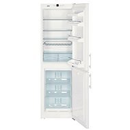 Liebherr CUN 3033 - Refrigerator